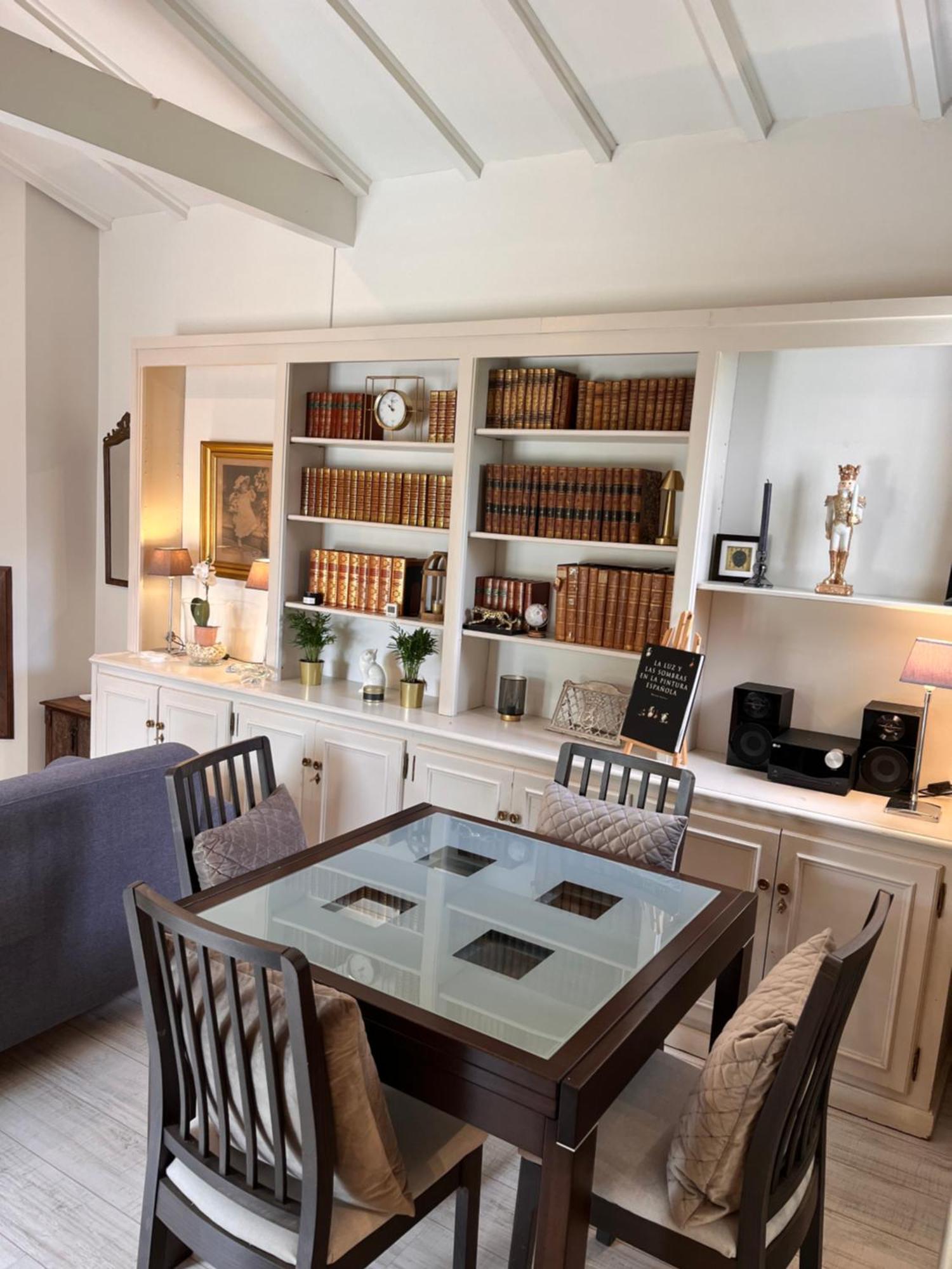 Charmant Petit Appartement Avec Sa Terrasse Privee Μπαγιόν Εξωτερικό φωτογραφία
